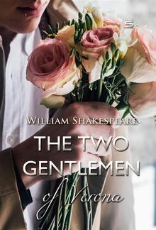 The Two Gentlemen of Verona PDF