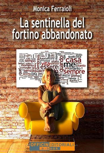 La sentinella del fortino abbandonato PDF