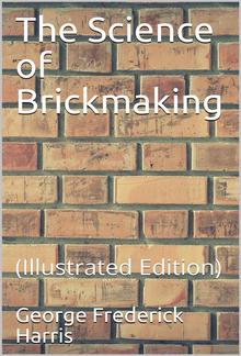 The Science of Brickmaking PDF