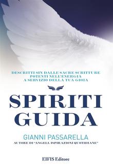 Spiriti Guida PDF