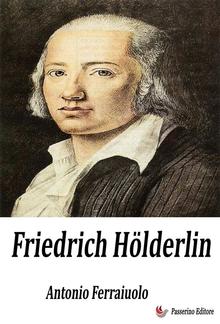 Friedrich Hölderlin PDF