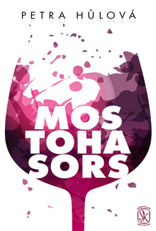 Mostoha sors PDF