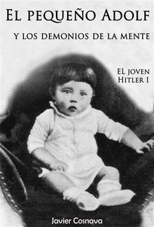 El Joven Hitler 1 PDF