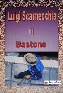Il bastone PDF
