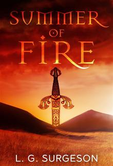 Summer of Fire PDF