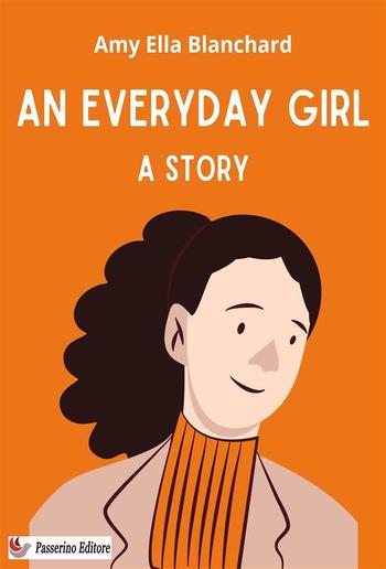 An Everyday Girl PDF