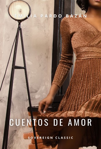 Cuentos de amor PDF | Media365