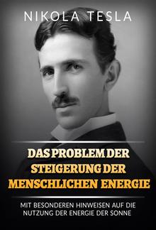 Das problem der steigerung der menschlichen energie (Übersetzt) PDF
