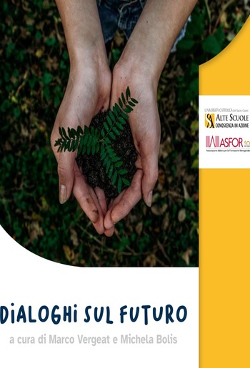 Dialoghi sul futuro PDF
