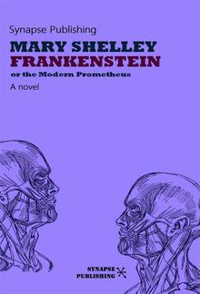 Frankenstein PDF