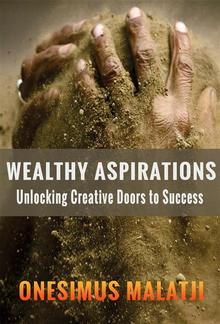 Wealthy Aspirations PDF