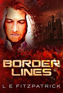 Border Lines PDF