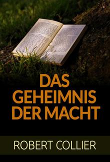 Das Geheimnis der Macht (Übersetzt) PDF