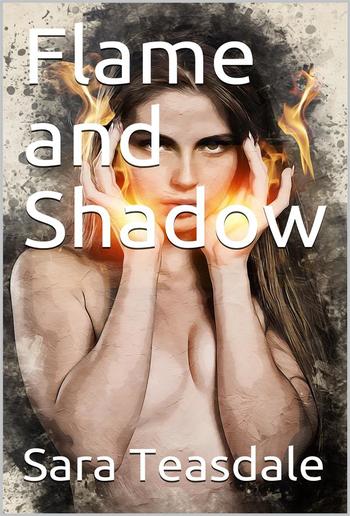 Flame and Shadow PDF