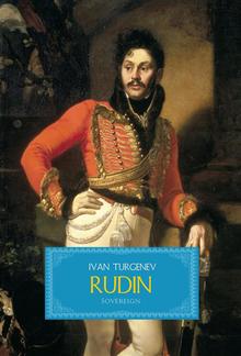 Rudin PDF