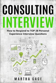 Consulting Interview PDF