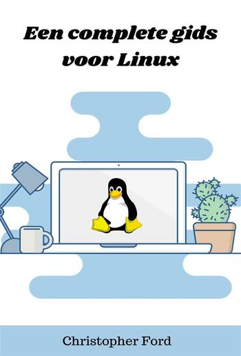 Een complete gids voor Linux PDF