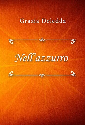 Nell'azzurro PDF