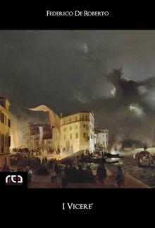 I Vicerè PDF