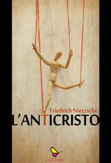 L'Anticristo PDF