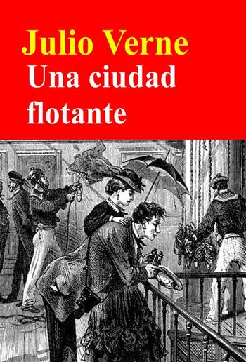 Una ciudad flotante PDF