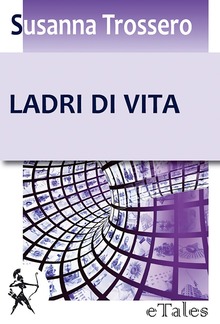 Ladri di vita PDF