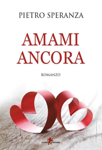 Amami ancora PDF