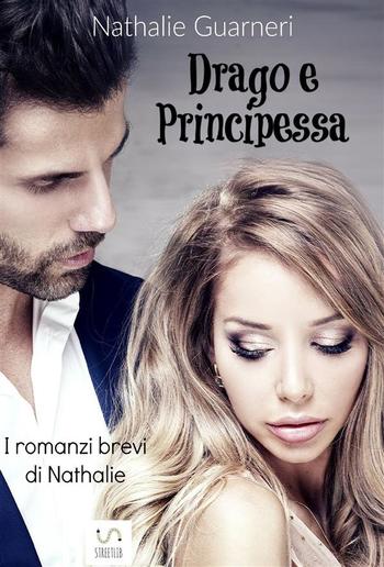 Drago e Principessa PDF