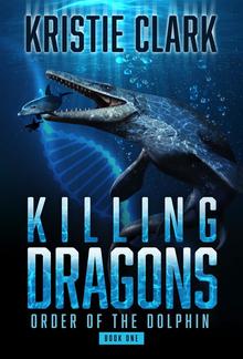 Killing Dragons PDF