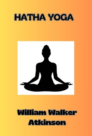 Hatha Yoga (traduzido) PDF Hatha Yoga (traduzido) PDF
