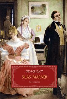 Silas Marner PDF