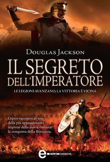 Il segreto dell'imperatore PDF