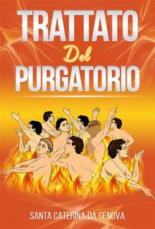 Trattato del Purgatorio PDF