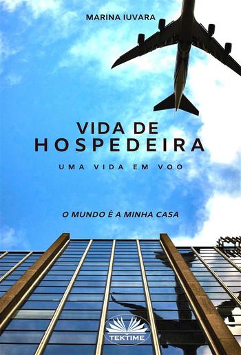 Vida De Hospedeira PDF