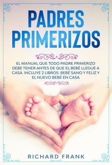 Padres Primerizos PDF