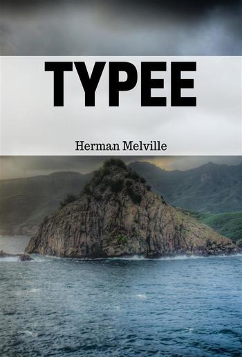 Typee PDF