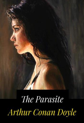 The Parasite PDF