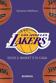 Los Angeles Lakers PDF