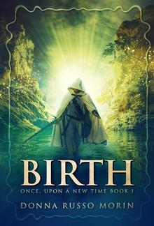 Birth PDF