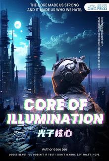 Core of Illumination PDF