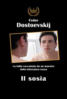 Il sosia PDF