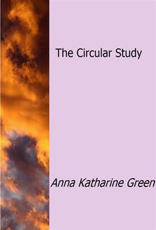 The Circular Study PDF