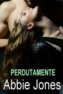 Perdutamente PDF