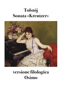 Sonata «Kreutzer» PDF