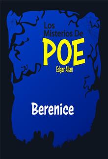 Berenice - (Anotado) PDF