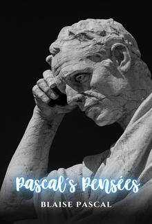 Pascal's Pensées PDF