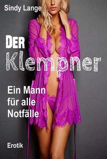 Der Klempner PDF