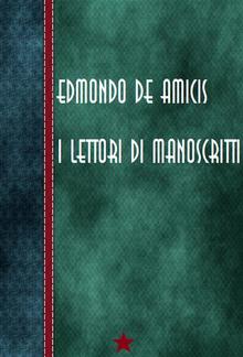 I lettori di manoscritti PDF