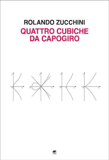 Quattro cubiche da capogiro PDF