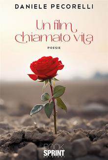 Un film chiamato vita PDF